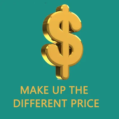 KEMAIDI for pay the item which we before talk well