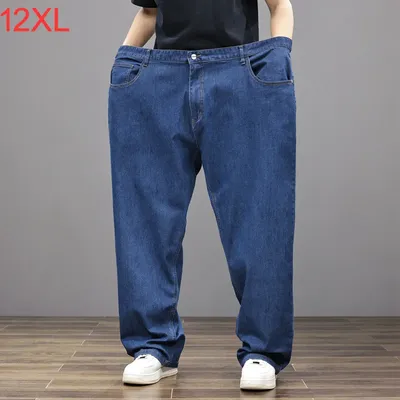 Mens+Jeans