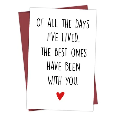 Greeting+Cards
