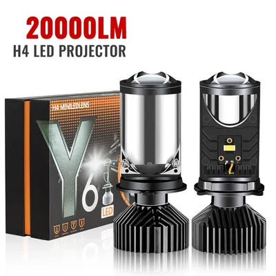 Projectors