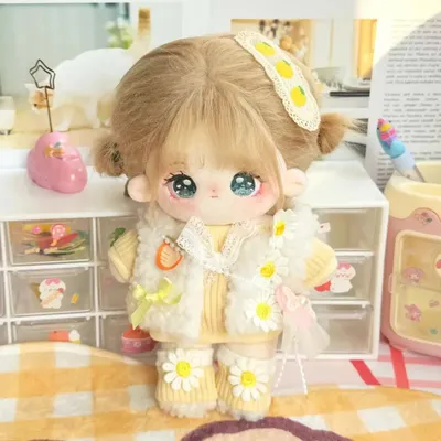 product_img5