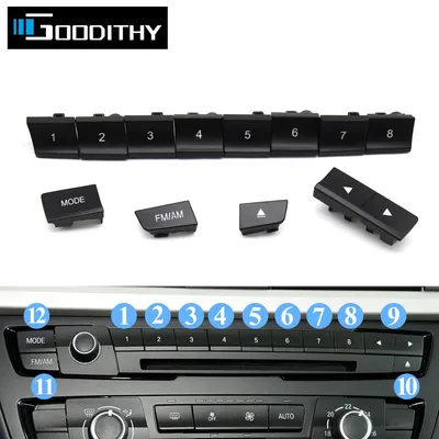 Car+CDMP3+Players