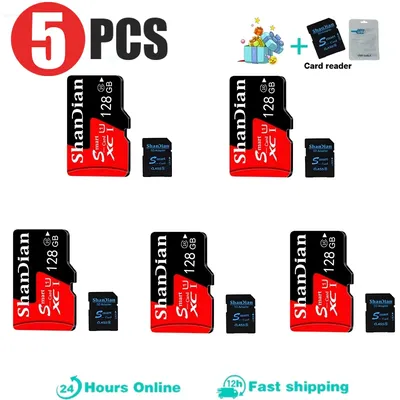 product_img5