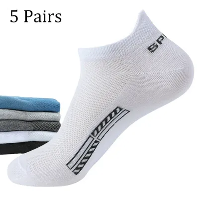 Mens+Socks