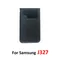 For Samsung Galaxy J3 Pop J327 J327T J327T1 J327P Mobile Phone Housing Cover Rear Door Case