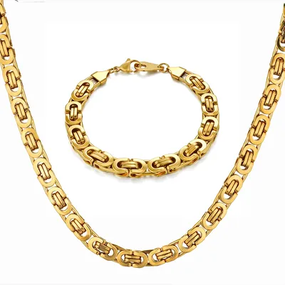 Jewelry+Sets