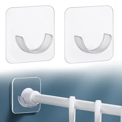 Curtain+Rods+Accessories