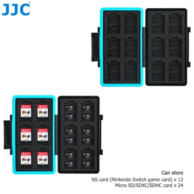 Memory+Cards