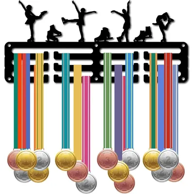 Ice+Skating+Equipment