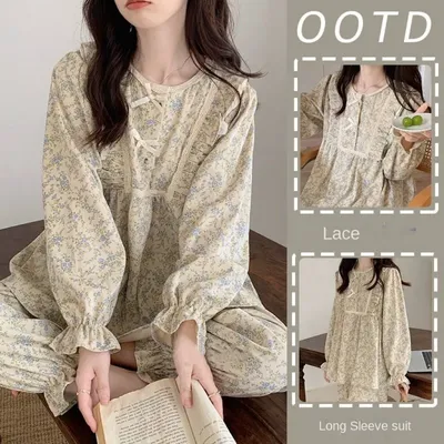 Womens+Pajamas