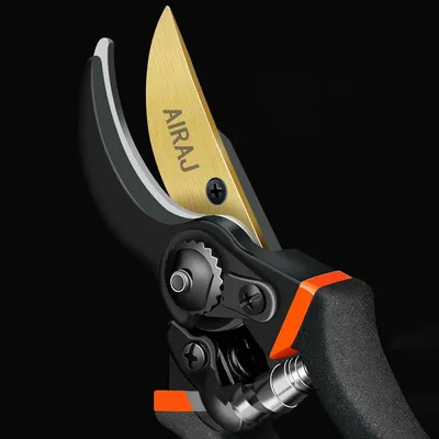 Garden+Tools