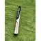 1pcs 2.0 golf putter grip