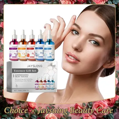 Skin+Care+Products