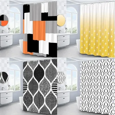 Curtain+Rods+Accessories