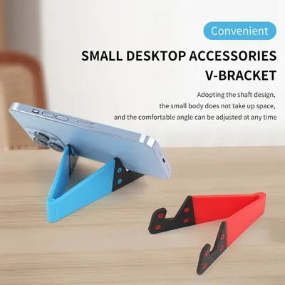 Tablet+Computers