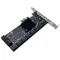 PCIE SATA Adapter Mining 20/16/12/6/4 Ports SATA 6Gb to PCI Express Controller Expansion Card PCIe