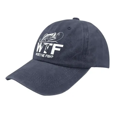 mens+hats