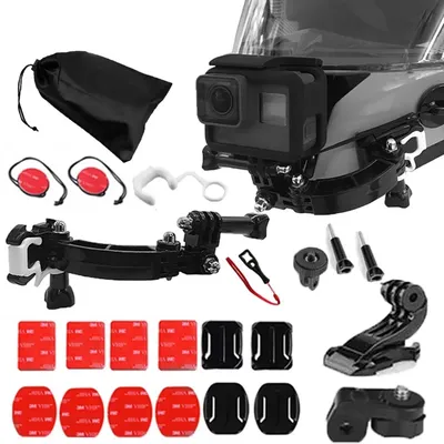Other+Camera+Accessories