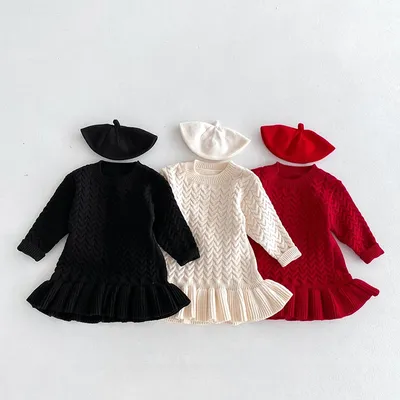 Baby+Kids+Dresses+Skirts