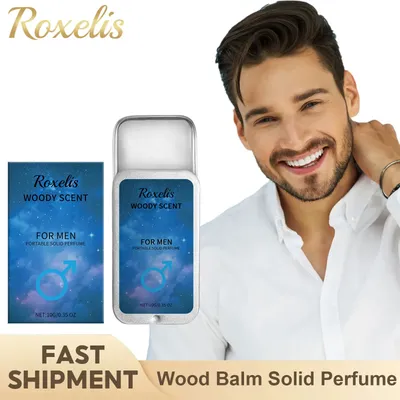 Perfume+Cologne