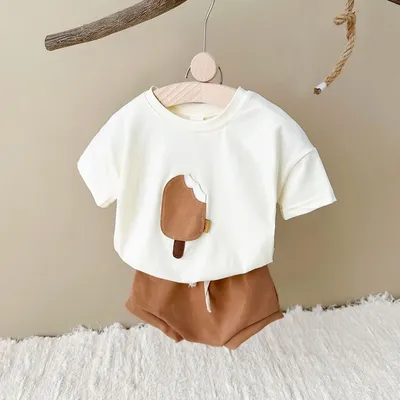 Baby+Kids+Sets