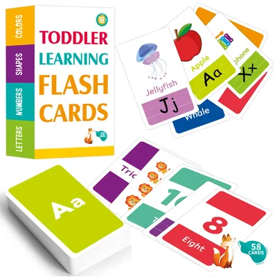 Learning+Toys