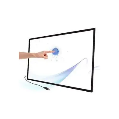 Xintai Touch 65" IR touch frame without glass, 20 touch points Infrared IR multi touch screen