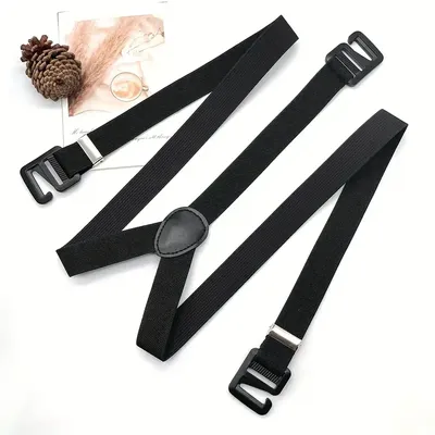 Mens+Belts+Suspenders