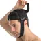 Neck Exerciser For Weight Training Neck Workout Training Equipment Head Harness To Build Neck