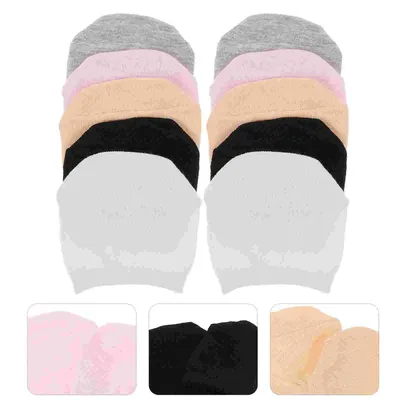 Womens+Socks+Hosiery