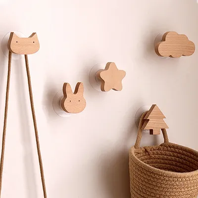 Miscellaneous+Home+Decor