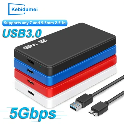 Hard+Drives