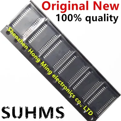 (10piece) 100% New TM1637 TM1620 TM2313 TM2314 TM1621 TM1628 TM1638 TM1640 TM1650 TM1651 TM1652