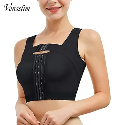 Womens+Slimmers+Shapers