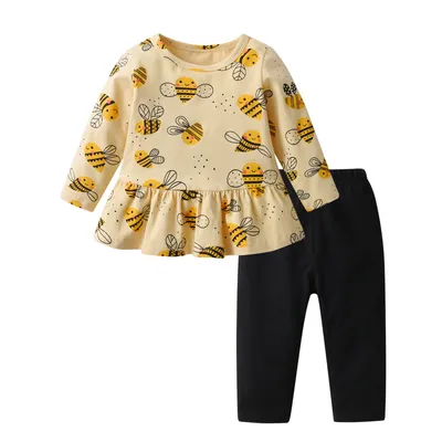 Baby+Kids+Sets