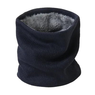 Mens+Scarves