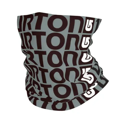 Mens+Scarves