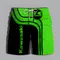 Kawasaki Male Shorts Motorcycle Bathing Suit Man Men Clothing High-quality Men
