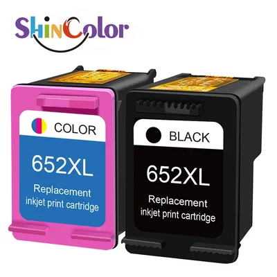 Ink+Toner+Inkjet+Cartridges