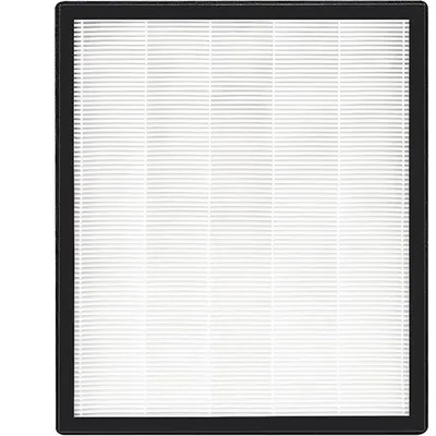 Air+Purifiers