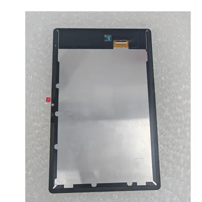 LCD Display Touch Screen Digitizer Assembly 10.4" For Acer Iconia Tab P10 A22001