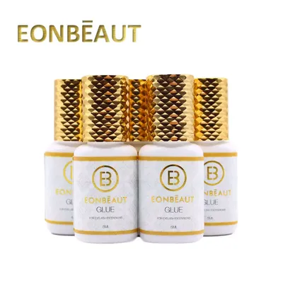 Cosmetics