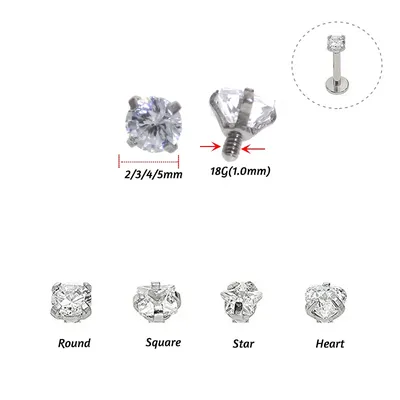 Body+Jewelry
