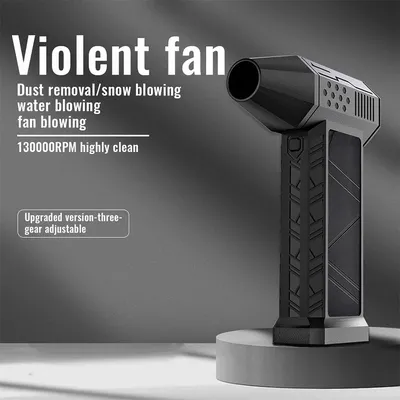 Fans