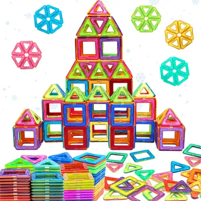 Learning+Toys