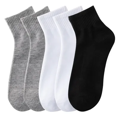 Mens+Socks