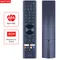 Voice RM-C3358 RMC3358 Remote Control Replacement For JVC Smart LCD LED TV