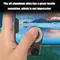 X1 Universal Mobile Phone 360 Degree Game Walking Mobile External Mobile Game Hero Orientation Key
