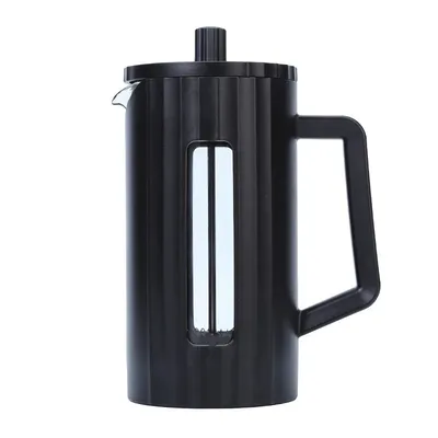 Coffee+Maker+Accessories