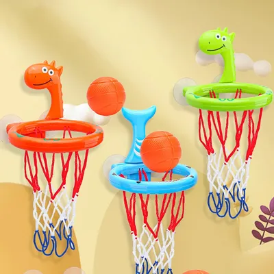 Bath+Water+Toys